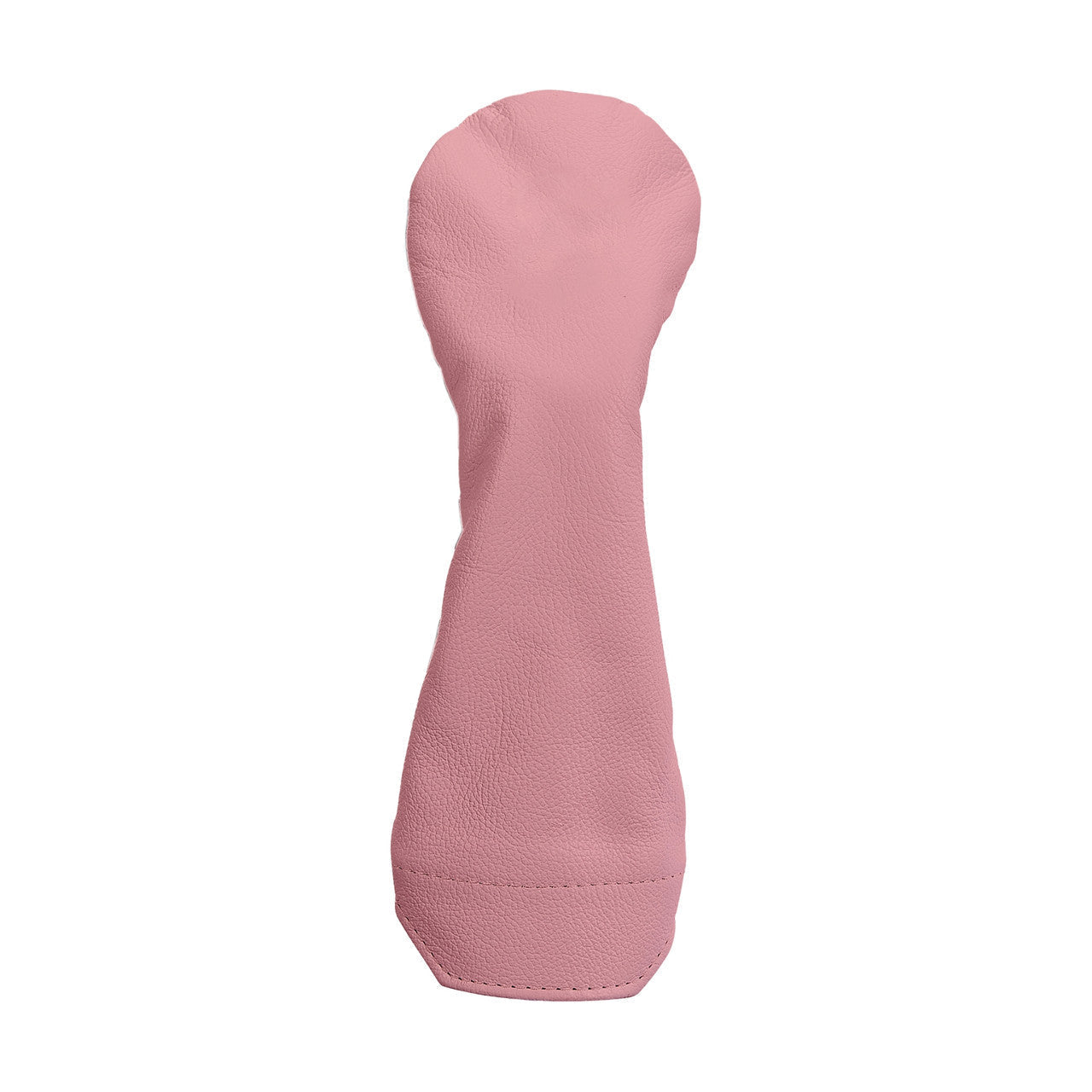 Solid Leather Headcovers