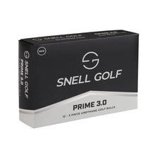 Load image into Gallery viewer, PRIME 3.0 golf ball
