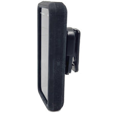 Load image into Gallery viewer, PRO 4X Black Silicone Skin
