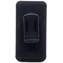 Load image into Gallery viewer, PRO 4X Black Silicone Skin
