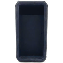 Load image into Gallery viewer, PRO 4X Black Silicone Skin
