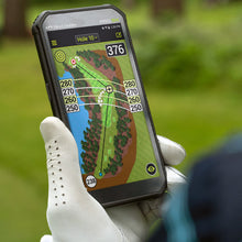 Load image into Gallery viewer, SkyCaddie® PRO 5X
