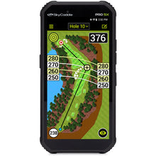 Load image into Gallery viewer, SkyCaddie® PRO 5X
