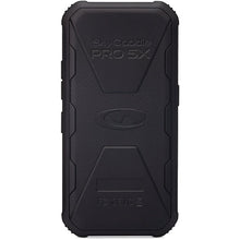Load image into Gallery viewer, SkyCaddie® PRO 5X
