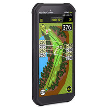 Load image into Gallery viewer, SkyCaddie® PRO 5X
