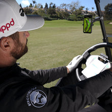 Load image into Gallery viewer, SkyCaddie® PRO 5X
