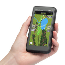Load image into Gallery viewer, SkyCaddie® PRO 4X

