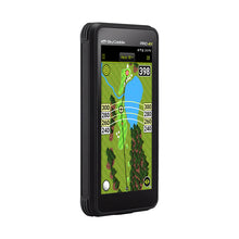 Load image into Gallery viewer, SkyCaddie® PRO 4X
