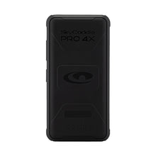 Load image into Gallery viewer, SkyCaddie® PRO 4X
