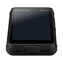 Load image into Gallery viewer, SkyCaddie® PRO 4X
