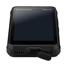 Load image into Gallery viewer, SkyCaddie® PRO 4X
