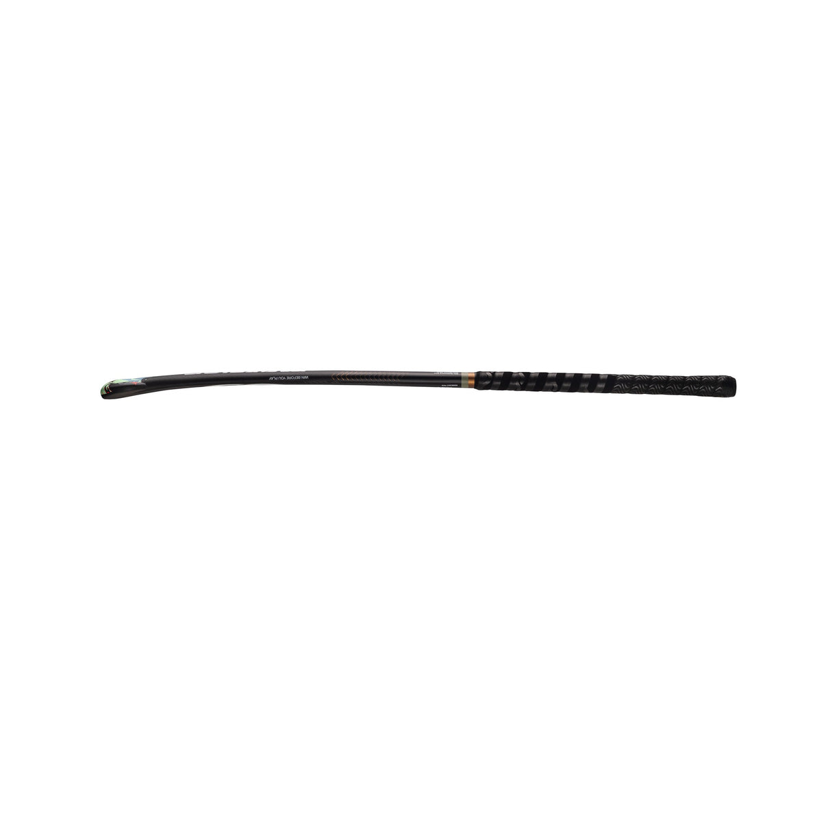 Mercian Evolution CKF85 Pro - 85% Carbon Field Hockey Stick