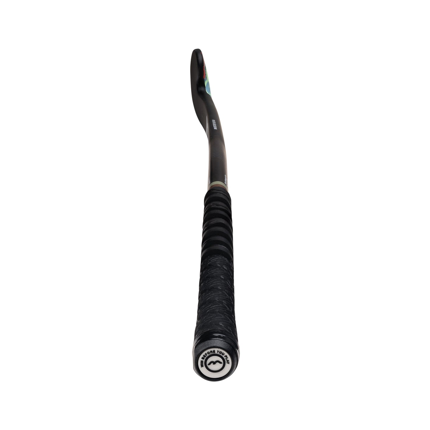 Mercian Evolution CKF85 Pro - 85% Carbon Field Hockey Stick