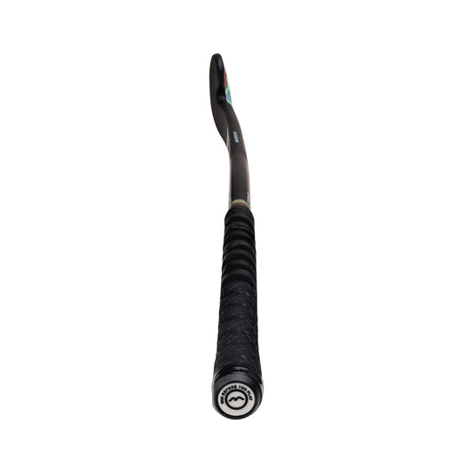 Mercian Elite CF95 Pro - 95% Carbon Field Hockey Stick