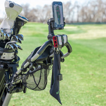 Load image into Gallery viewer, PushStack Pro Pack
