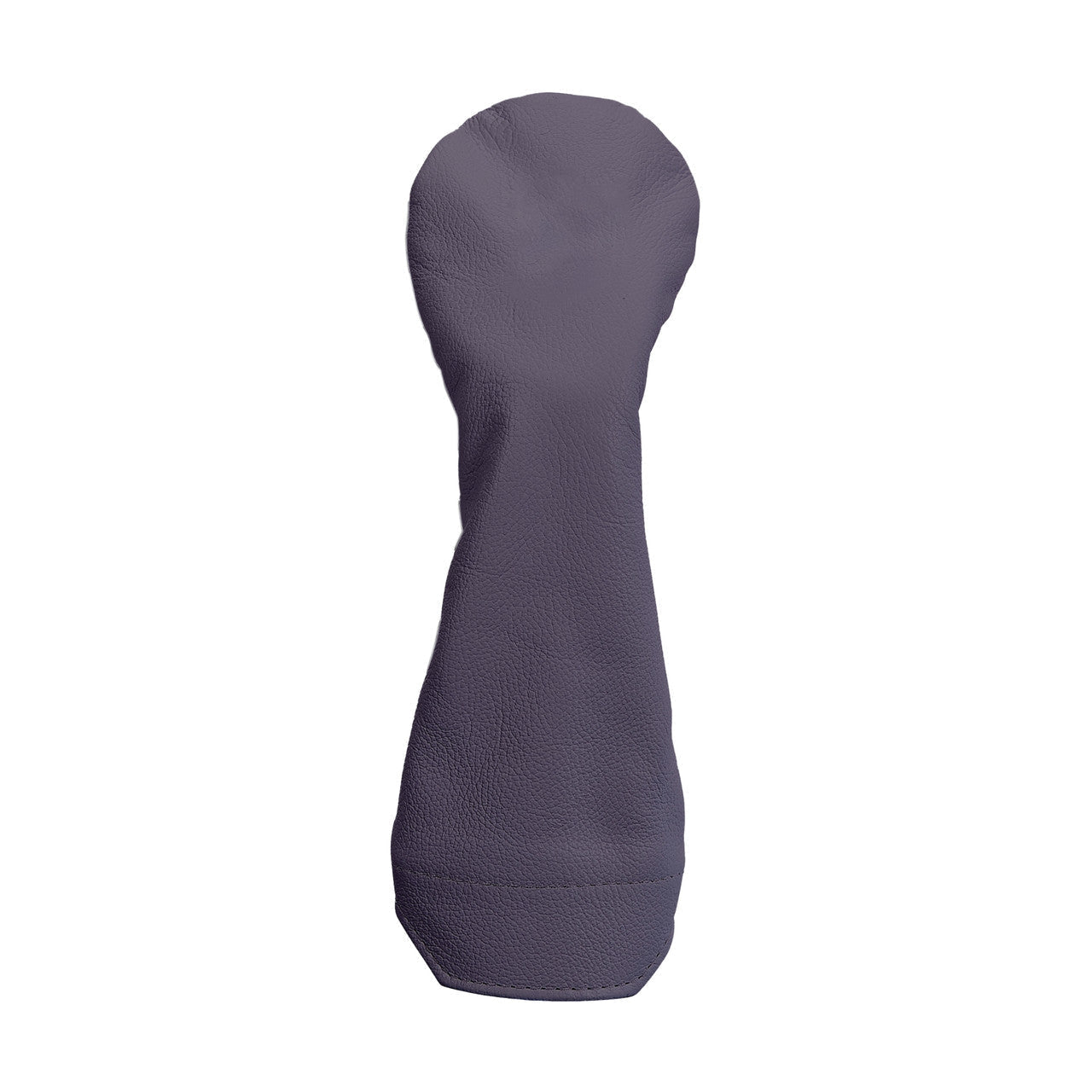 Solid Leather Headcovers