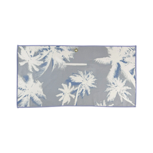Load image into Gallery viewer, Palm Utility Towel
