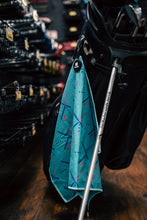 Load image into Gallery viewer, PDX Carpet Towel
