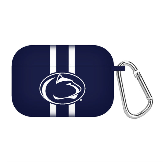 Penn State Nittany Lions HD AirPods Pro 1 & 2 Case Cover