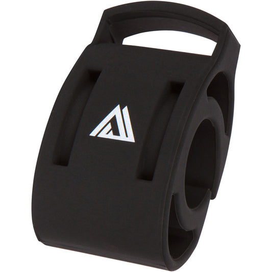 Bicycle Watch Mount