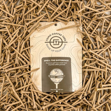 Load image into Gallery viewer, Tomo Coffee Tees (100)
