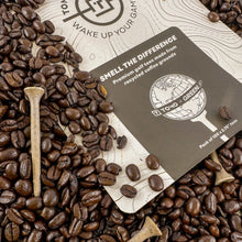 Load image into Gallery viewer, Tomo Coffee Tees (100)
