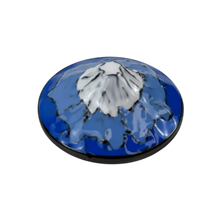 Load image into Gallery viewer, The Mountain
