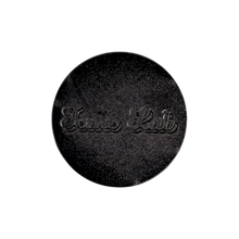 Load image into Gallery viewer, The Mountain
