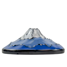 Load image into Gallery viewer, The Mountain
