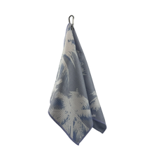 Load image into Gallery viewer, Palm Utility Towel
