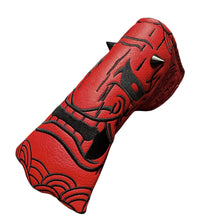 Load image into Gallery viewer, Oni Headcover (blade)
