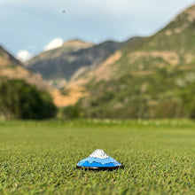 Load image into Gallery viewer, The Mountain
