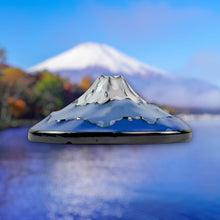 Load image into Gallery viewer, The Mountain
