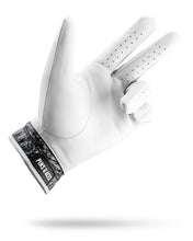 Load image into Gallery viewer, Premium Tour Glove - Elephant Print
