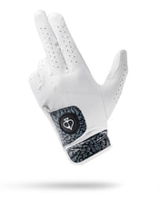 Load image into Gallery viewer, Premium Tour Glove - Elephant Print
