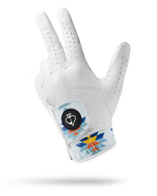 Load image into Gallery viewer, Premium Tour Glove - Southwest Sunset
