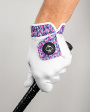 Load image into Gallery viewer, Premium Tour Glove - Vivid Camo
