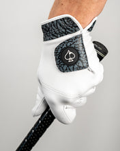 Load image into Gallery viewer, Premium Tour Glove - Elephant Print
