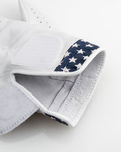 Load image into Gallery viewer, Premium Tour Glove - Stars
