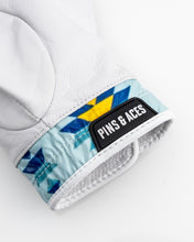 Load image into Gallery viewer, Premium Tour Glove - Southwest Sunset
