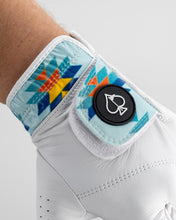 Load image into Gallery viewer, Premium Tour Glove - Southwest Sunset
