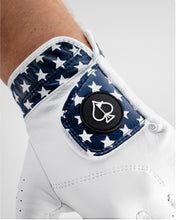 Load image into Gallery viewer, Premium Tour Glove - Stars
