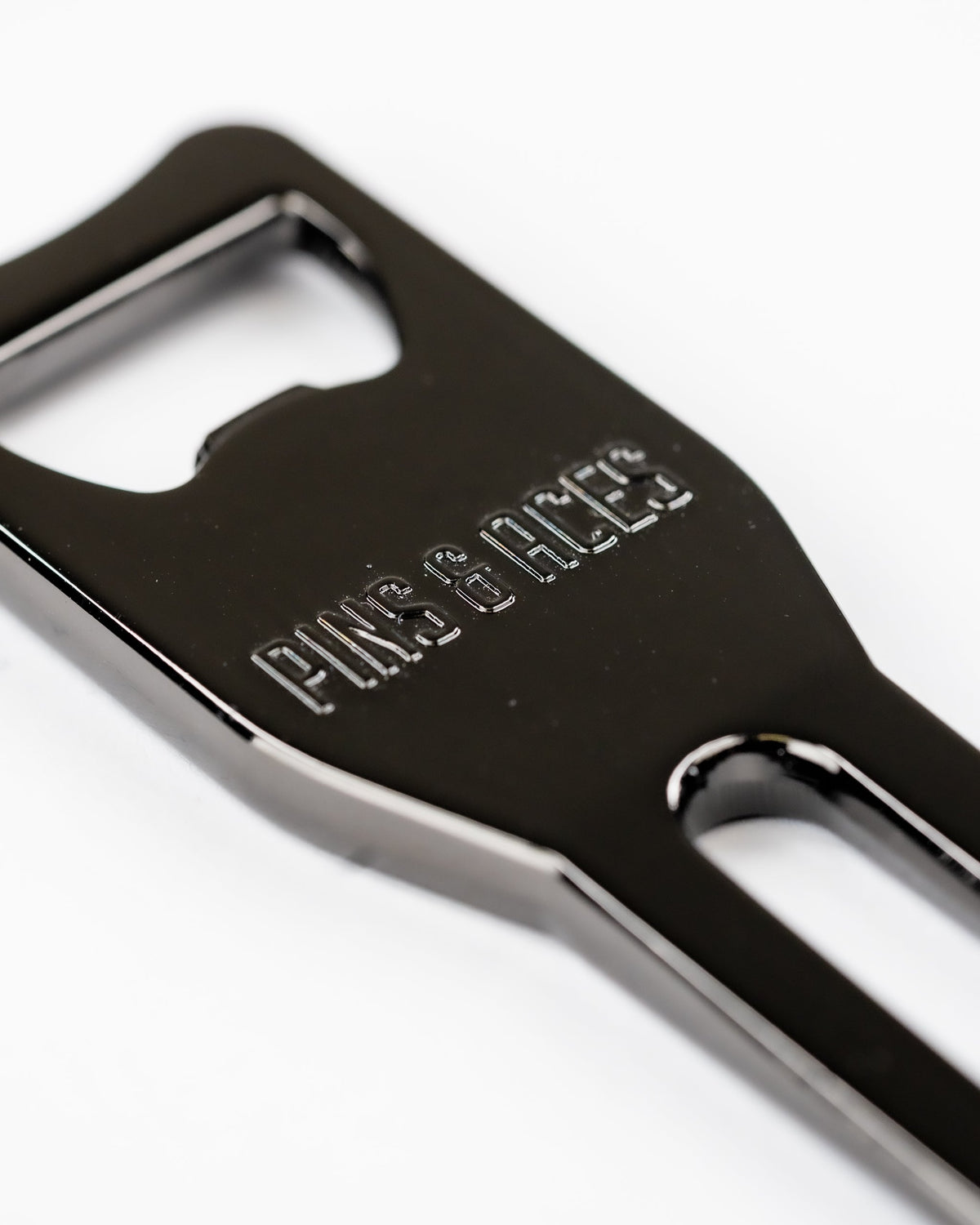 3-in-1 Divot Tool