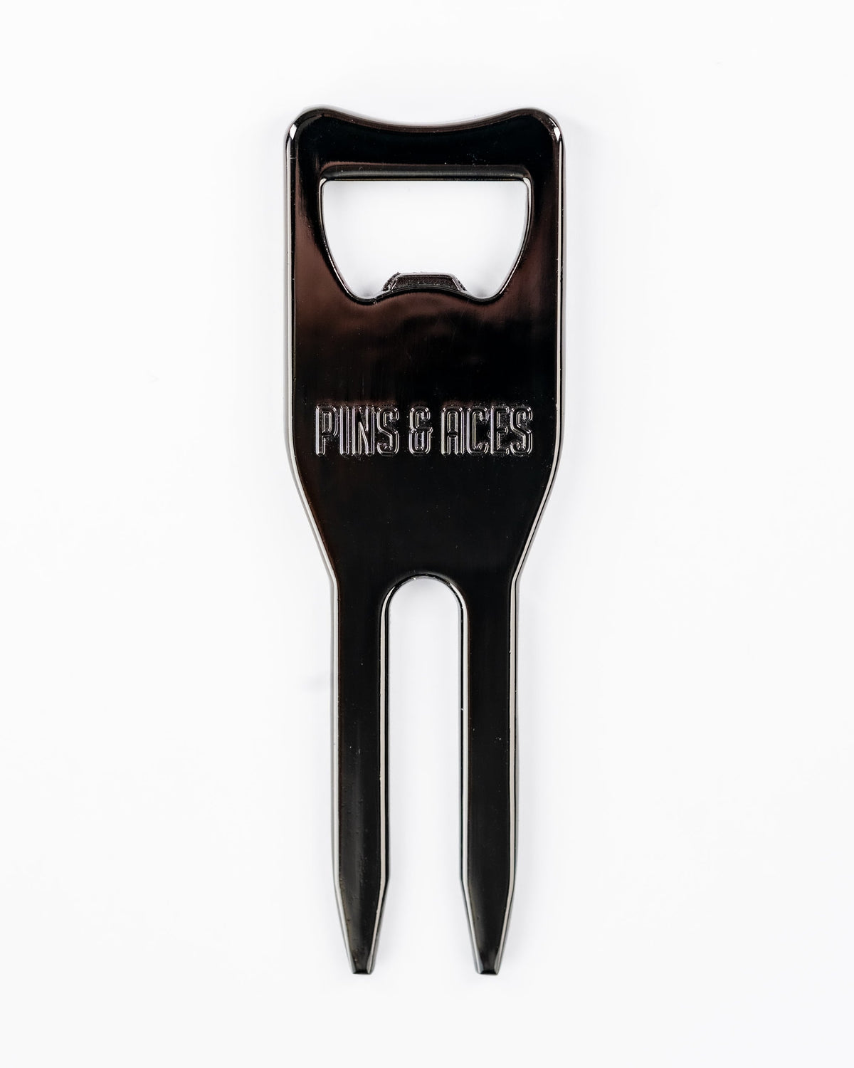 3-in-1 Divot Tool