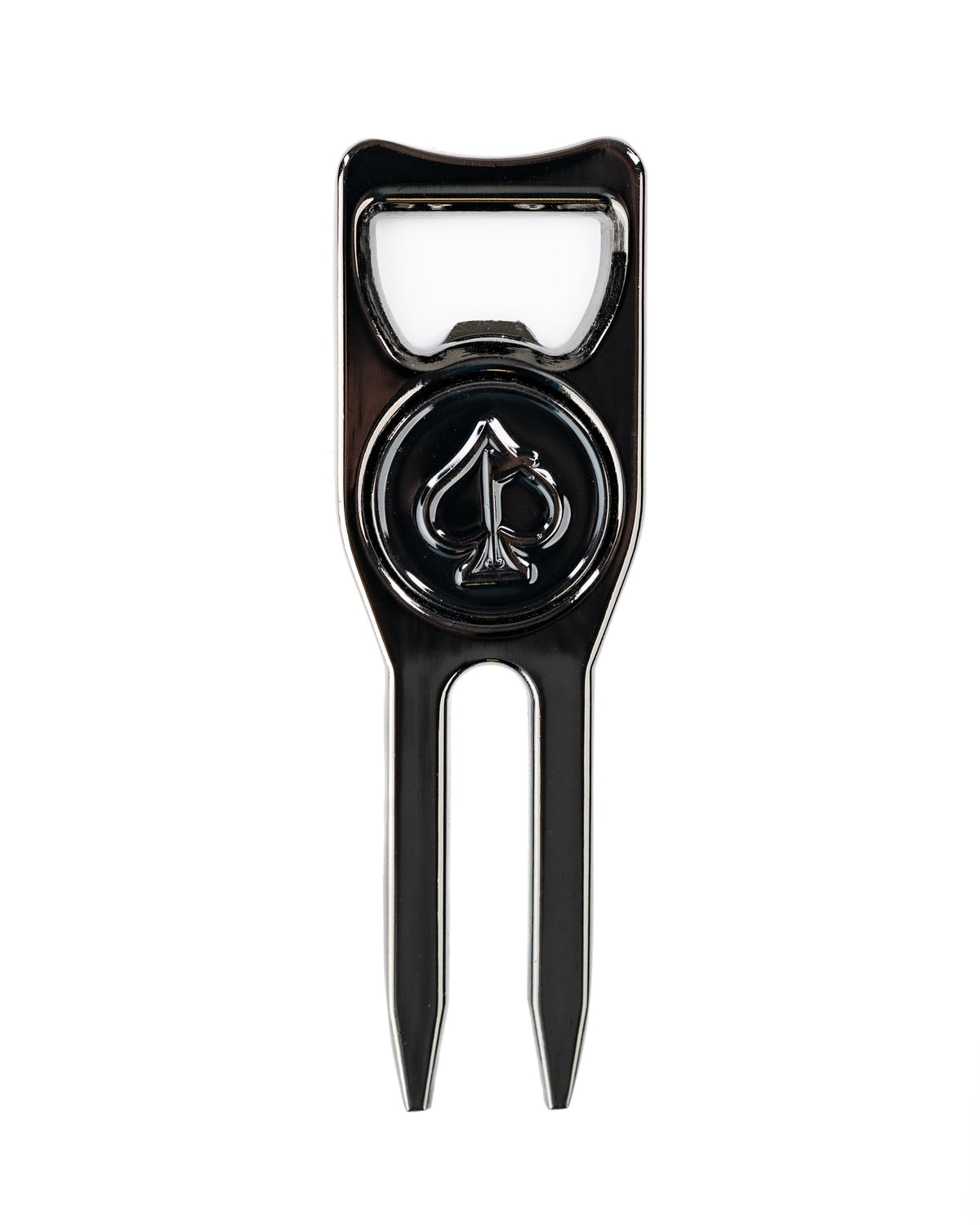 3-in-1 Divot Tool