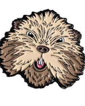 Load image into Gallery viewer, Gopher 2.0 Ball Marker
