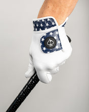 Load image into Gallery viewer, Premium Tour Glove - Stars
