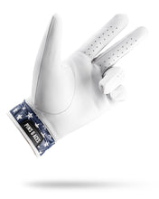 Load image into Gallery viewer, Premium Tour Glove - Stars
