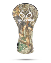 Load image into Gallery viewer, Realtree - Driver Cover
