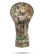Load image into Gallery viewer, Realtree - Driver Cover
